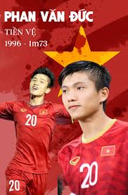 當(dāng)然是選擇原諒他是什么梗