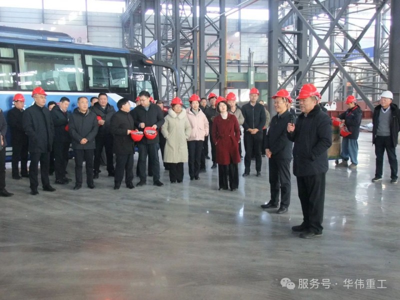 共同見證